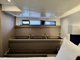 Beneteau Gran Turismo 45 for sale